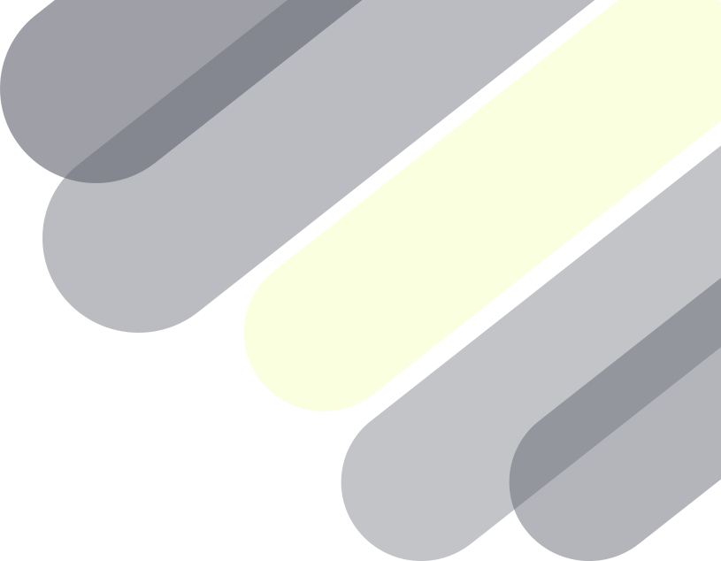 imgae